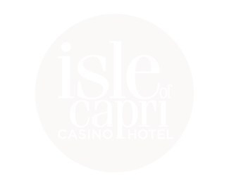 Isle of Capri Casino Hotel